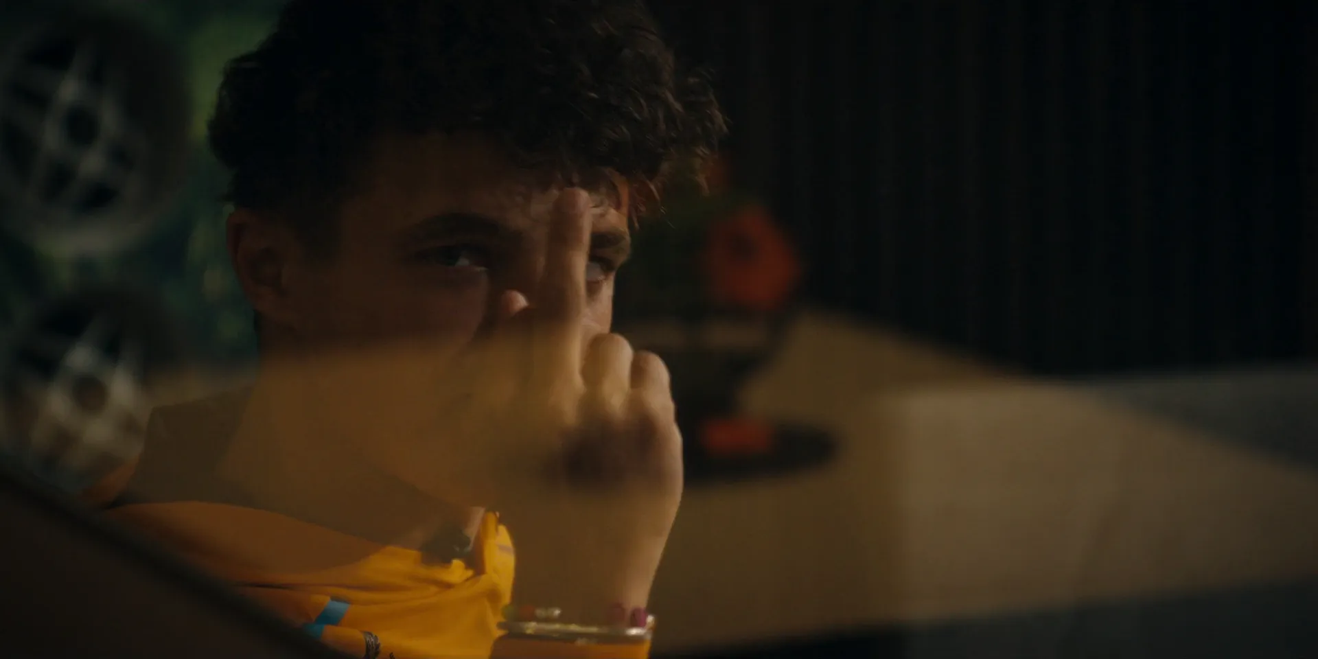 ./image/Formula 1 Drive to Survive S07E01.webp